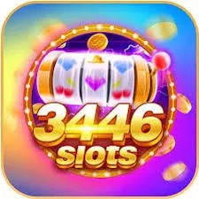 3446 - Menjadi Miliarder dalam Dunia Tycoon