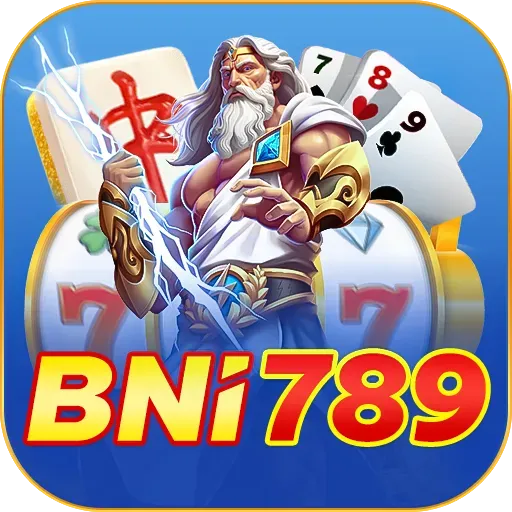 BNI789 - Aplikasi Utility Terbaik untuk Kebutuhan Harian Anda