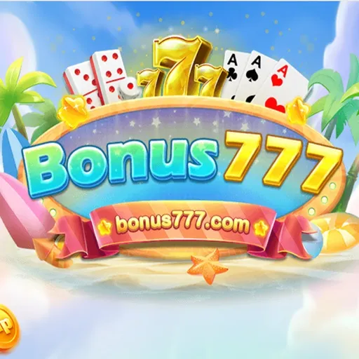 BONUS777 - Game Balapan Penuh Aksi