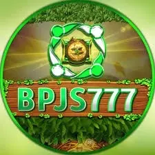 BPJS777 - Game MOBA Terbaik untuk Pertarungan Seru