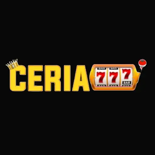 CERIA777 - Permainan Idle Penuh Kesenangan