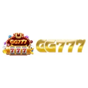 GGR7777 - Balapan Seru di Dunia Racing