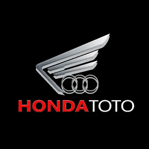 HONDATOTO - Petualangan Seru Dalam Dunia Terbuka