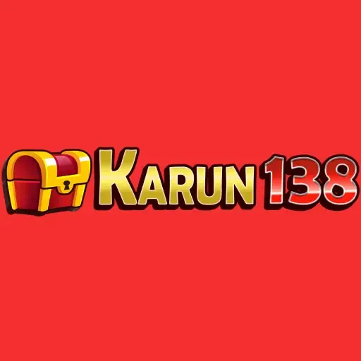 KARUN138 - Aplikasi Sportsbook Terbaik untuk Pecinta Taruhan