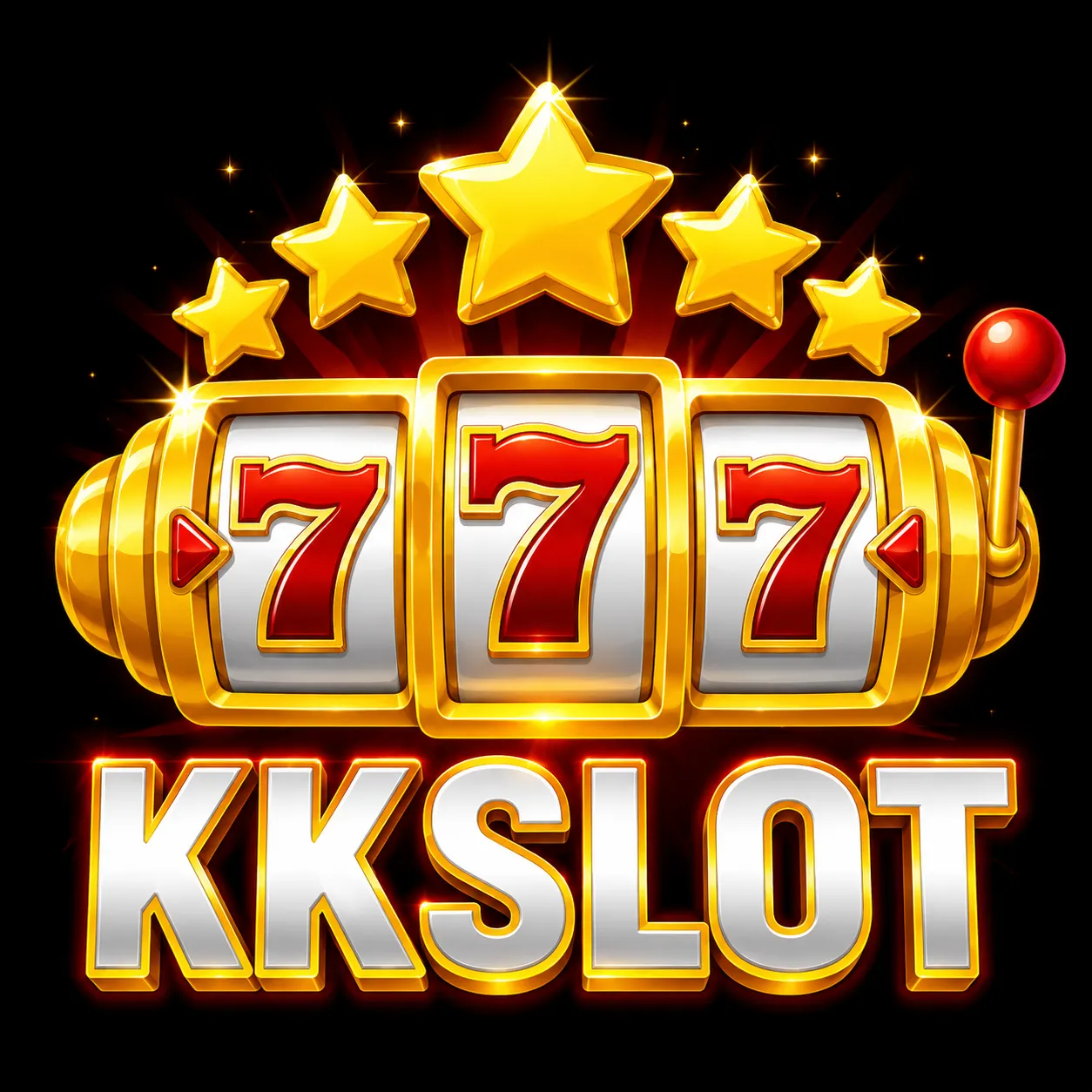 kkslot777