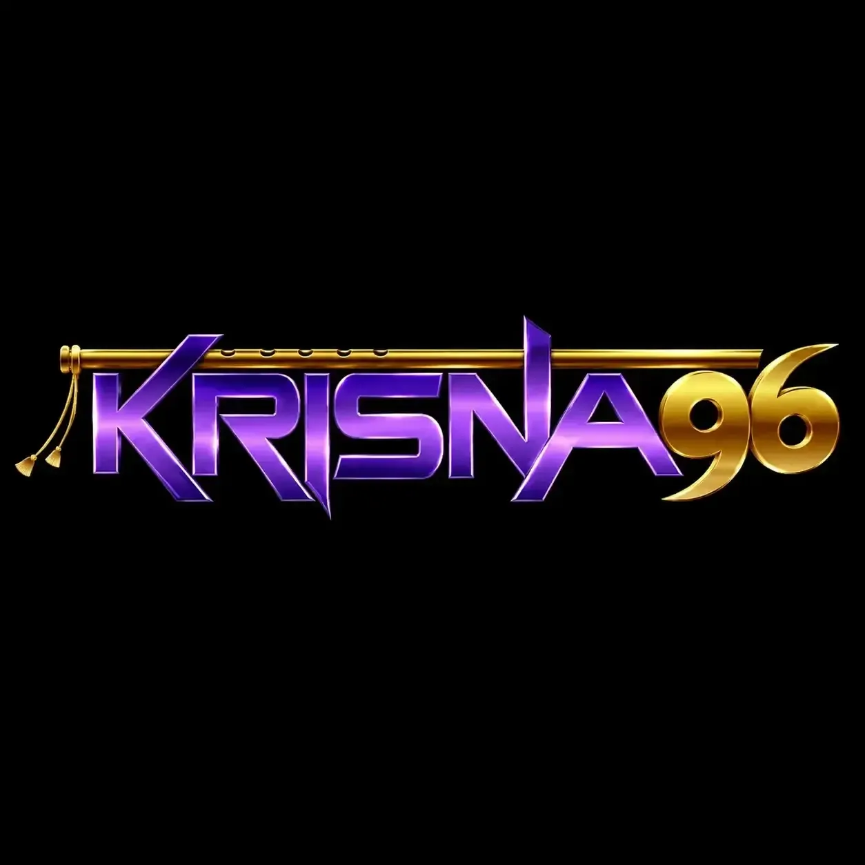 KRISNA96 - Permainan QiuQiu Seru dan Menantang