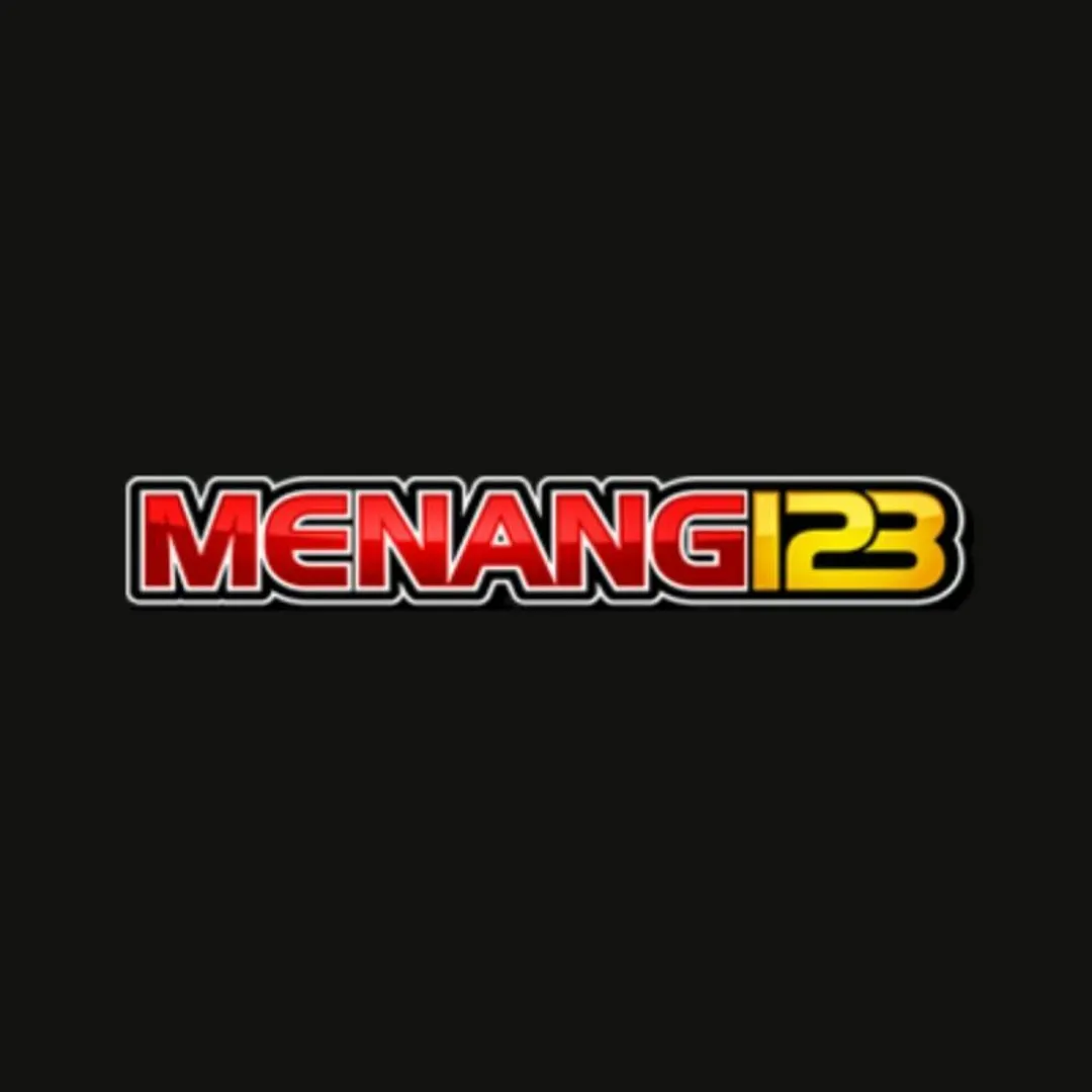 MENANG123 - Petualangan Epik di Dunia MMORPG