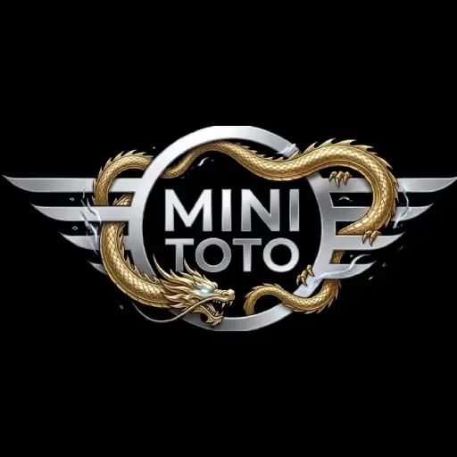 MINITOTO - Petualangan Seru dalam Game TPS
