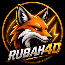 rubah4d