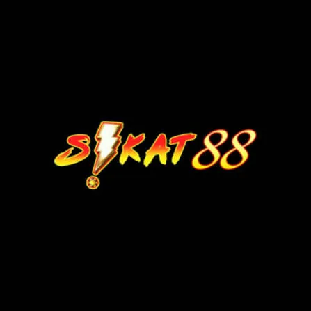 SIKAT88 - Permainan Live Casino Terbaik untuk Pengalaman Seru