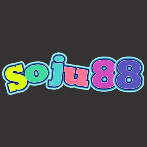 SOJU88 - Permainan Live Casino Seru dan Menguntungkan