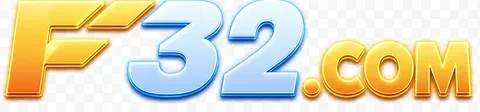 f32
