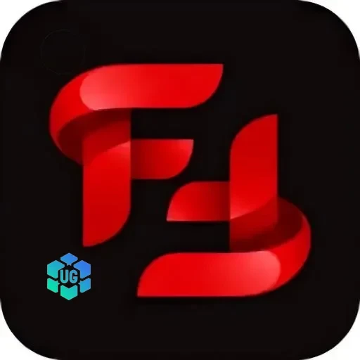 Logo f32